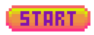 Start Button